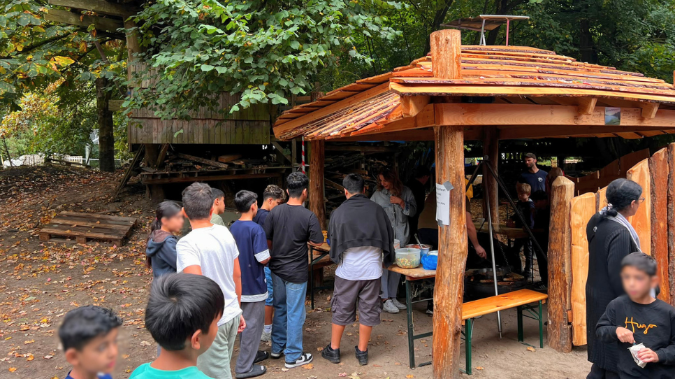 NRW/20260817bielefeld/Sommerfest auf dem Abenteuerspielplatz (3).png